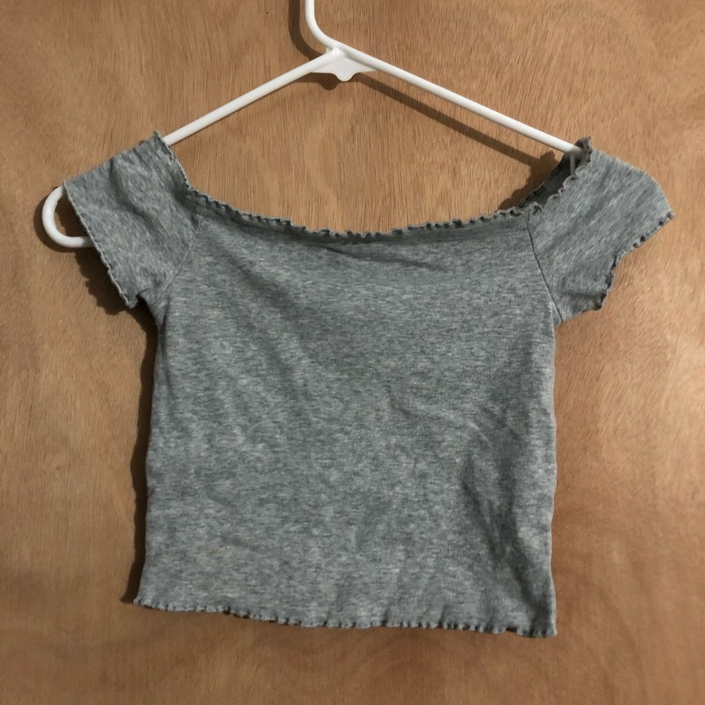Top